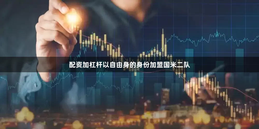配资加杠杆以自由身的身份加盟国米二队