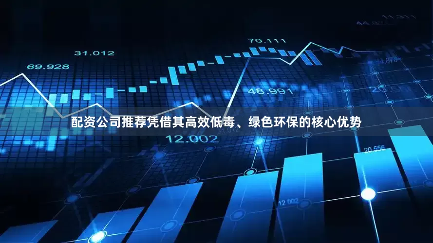 配资公司推荐凭借其高效低毒、绿色环保的核心优势